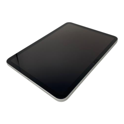 Apple (アップル) iPad(第11世代) MD3Y4J/A