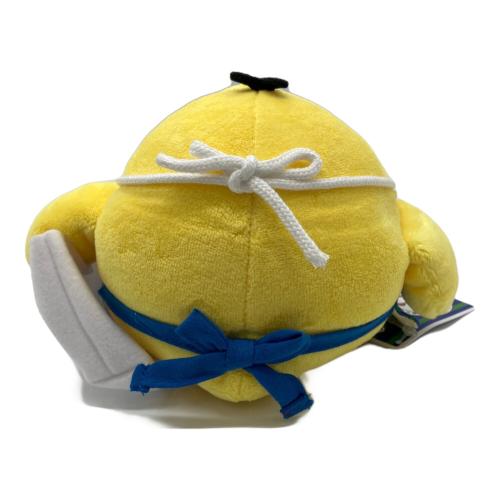 リラックマ あつめてぬいぐるみ ヌイグルミ リラックマストア東京駅店限定