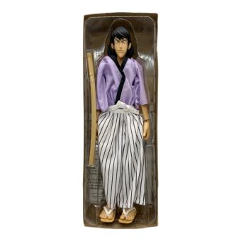 ルパン三世 (ルパンサンセイ) フィギュア