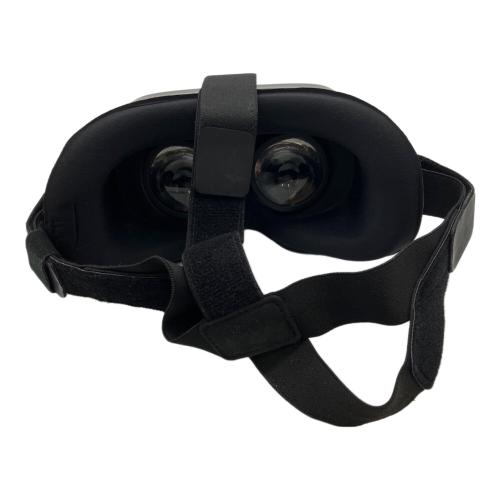 パーソナルシネマ DPVR-4D