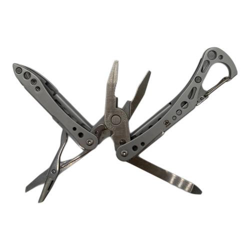 LEATHERMAN (レザーマン) マルチツール STYLE PS