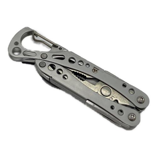 LEATHERMAN (レザーマン) マルチツール STYLE PS