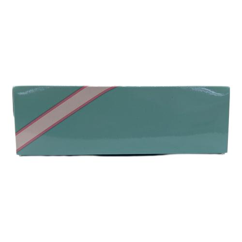 TAKARA TOMY (タカラトミー) リカちゃん人形 株主優待2019年限定リカちゃん