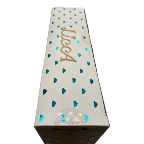 TAKARA TOMY (タカラトミー) シナモロール アニバーサリースタイル リカちゃん人形