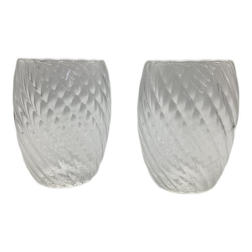 Dior (ディオール) グラスセット