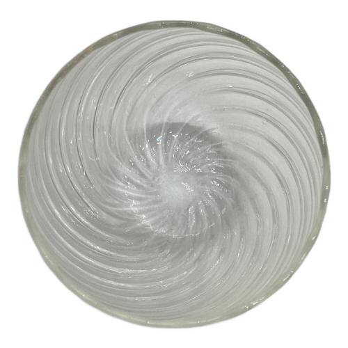 Dior (ディオール) グラスセット