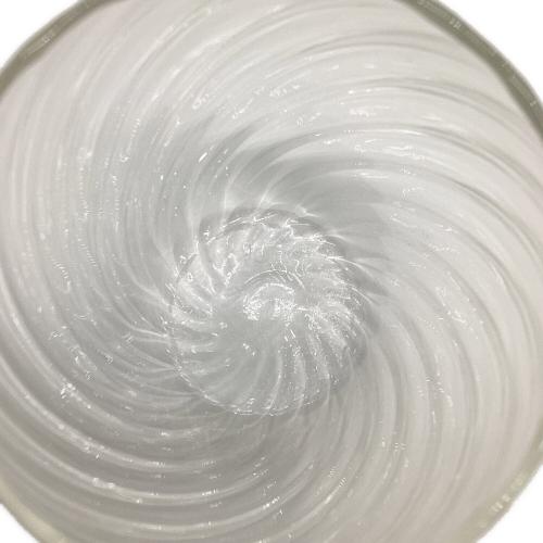 Dior (ディオール) グラスセット