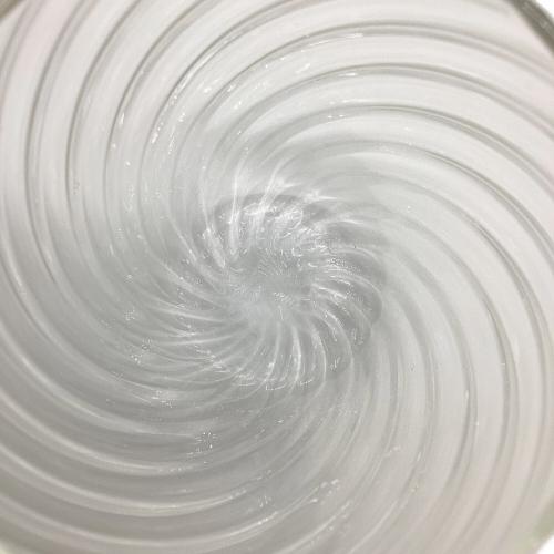 Dior (ディオール) グラスセット