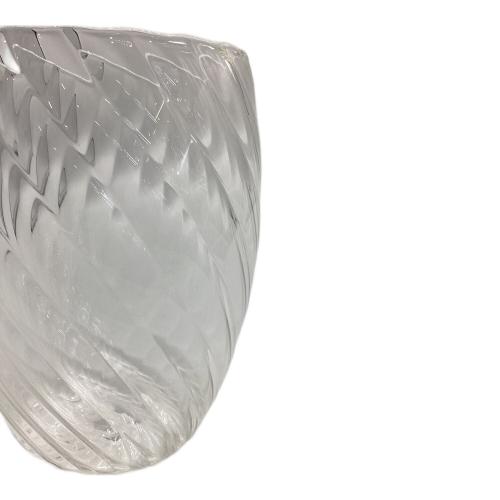 Dior (ディオール) グラスセット