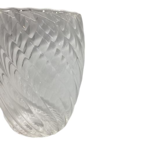 Dior (ディオール) グラスセット