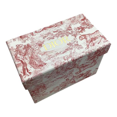 Dior (ディオール) グラスセット