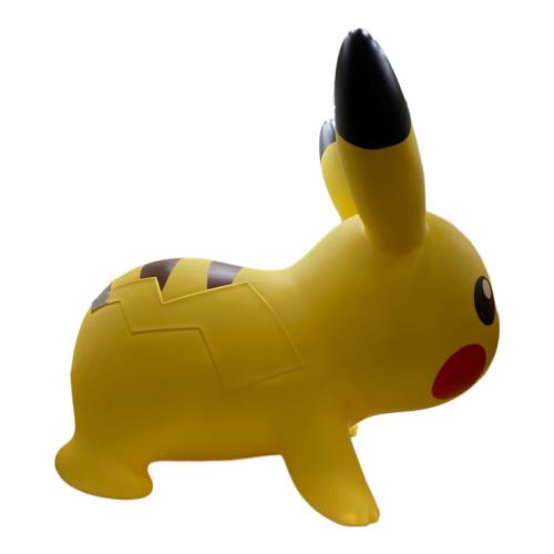 ポケモン エアー POKEMON AIR ピカチュウ 森の香り