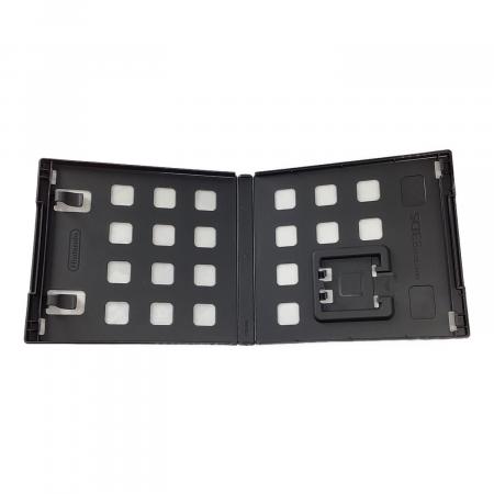 3DS用ソフト 星霜のアマゾネス/3DS/CTRPAZSJ/D 17才以上対象 CERO D