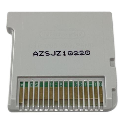 3DS用ソフト 星霜のアマゾネス/3DS/CTRPAZSJ/D 17才以上対象 CERO D (17歳以上対象)