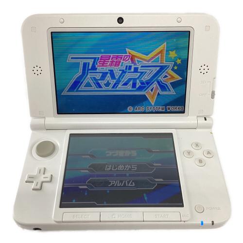 3DS用ソフト 星霜のアマゾネス/3DS/CTRPAZSJ/D 17才以上対象 CERO D (17歳以上対象)