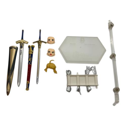 MAXFACTORY (マックスファクトリー) フィギュア 227 セイバー2.0