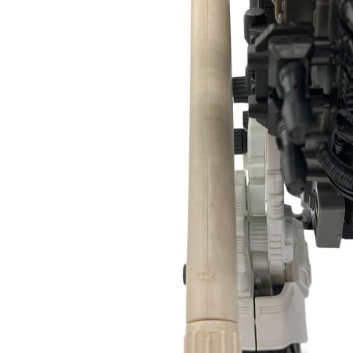 メカ生体ゾイド　ゴジュラス・マークⅡ　恐竜型