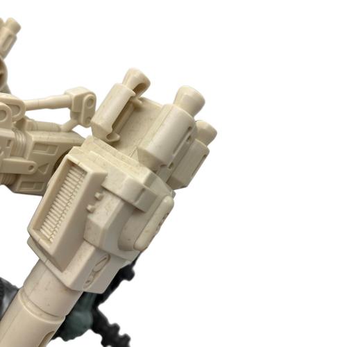 メカ生体 ゾイド ゴジュラス Amazon.co.jp: メカ生体ゾイド ゴジュラス・マークⅡ 恐竜型