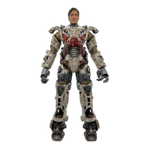 Fallout4 T-45 POWER ARMOR｜トレファクONLINE