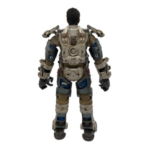 Fallout4 T-45 POWER ARMOR｜トレファクONLINE