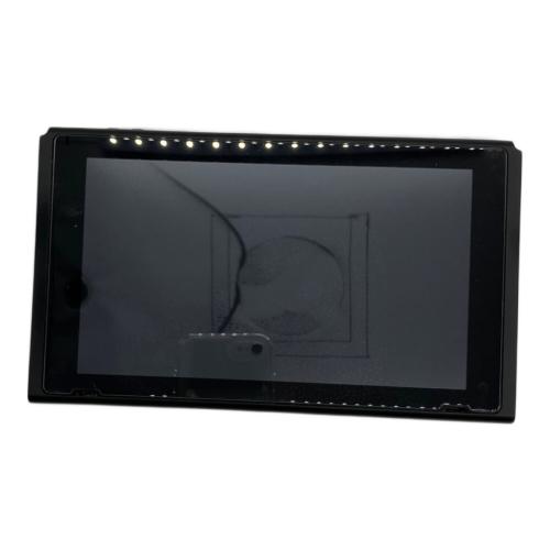 Nintendo (ニンテンドー) Nintendo Switch HAC-001
