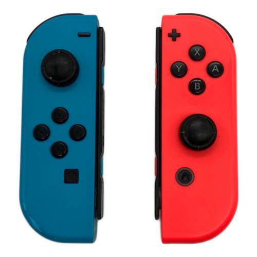 Nintendo (ニンテンドー) Nintendo Switch HAC-001