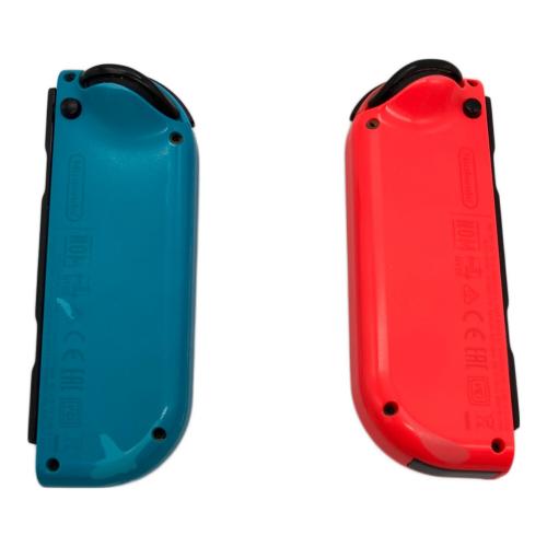 Nintendo (ニンテンドー) Nintendo Switch HAC-001