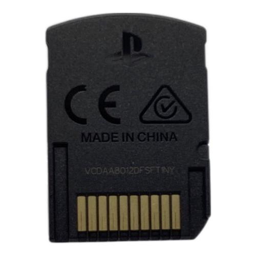 ゲームソフト バレットガールズ ファンタジア/Vita/VLJS08017/D 17才以上対象 CERO D (17歳以上対象)