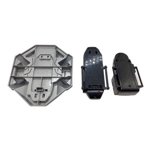 電磁戦隊メガレンジャー (デンジセンタイメガレンジャー) 男の子おもちゃ プレミアムバンダイ限定 戦隊職人シリーズ デジタイザー&バトルライザー