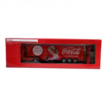 ブランド：COCA-COLA｜在庫：あり】商品一覧｜中古・リサイクル 