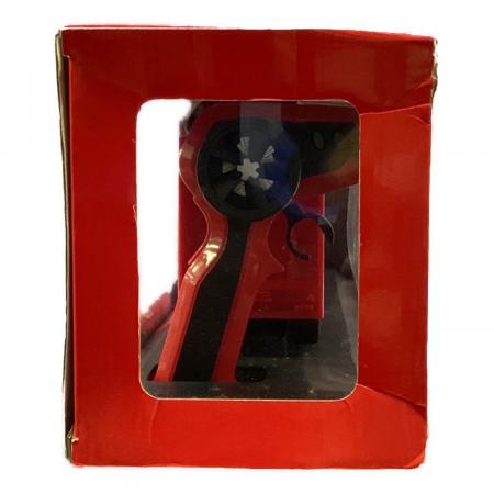 Coca Cola (コカコーラ) 1/32 R/C トレーラー ラジコン｜トレファクONLINE
