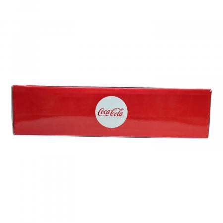 Coca Cola (コカコーラ) 1/32 R/C トレーラー ラジコン｜トレファクONLINE