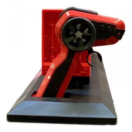 Coca Cola (コカコーラ) 1/32 R/C トレーラー ラジコン｜トレファクONLINE