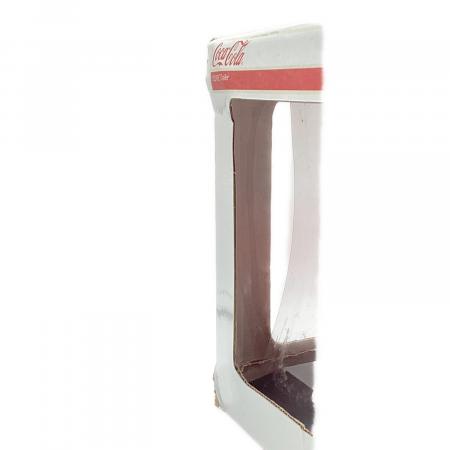 Coca Cola (コカコーラ) 1/32 R/C トレーラー ラジコン｜トレファクONLINE