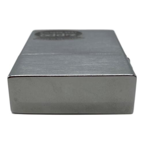 ZIPPO (ジッポ) ライター 1932 レプリカ アメリカンクラシック