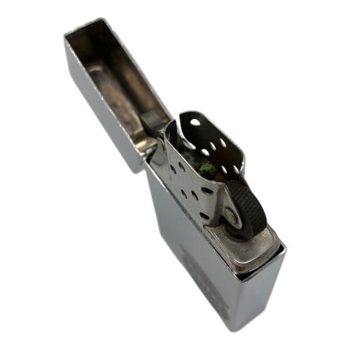 【ジッポーライター】1980年代？クラシック1932年 1932 REPLICA 1st-1st【ジッポー】 1980年代 | Zippo,ジッポー