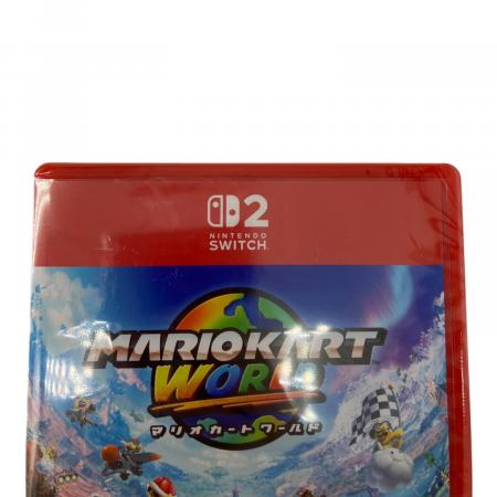 マリオ等のswitchソフト　まとめ売り（個別売可） Switchソフト まとめ売り - メルカリ