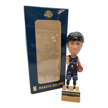 アニプレックス フィギュア ツイステッドワンダーランド レオナ