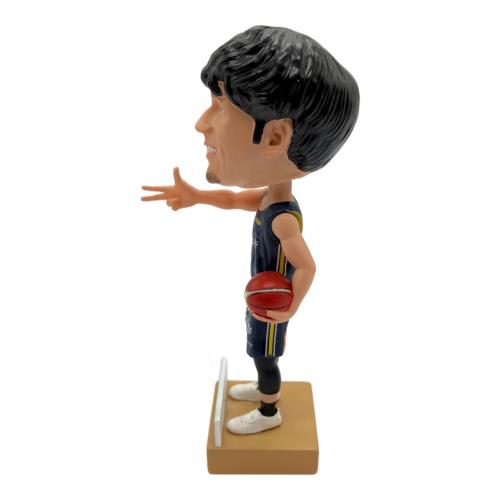 宇都宮ブレックス 比江島 慎 バブルヘッド人形｜トレファクONLINE