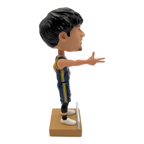 宇都宮ブレックス 比江島 慎 バブルヘッド人形｜トレファクONLINE