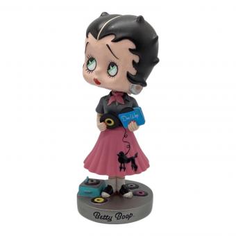FUNKO (ファンコ) ベティ・ブープ フィギュア ファビュラス50's