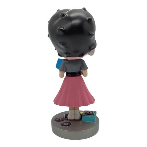 FUNKO (ファンコ) ベティ・ブープ フィギュア ファビュラス50's