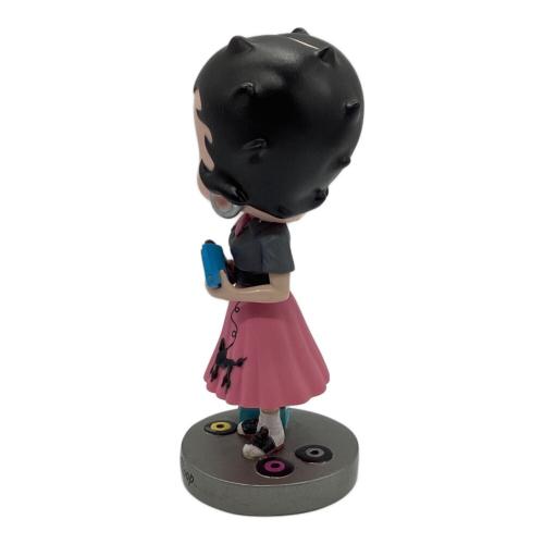 FUNKO (ファンコ) ベティ・ブープ フィギュア ファビュラス50's