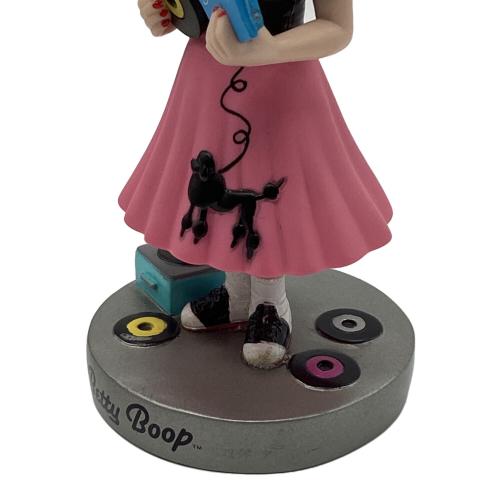 FUNKO (ファンコ) ベティ・ブープ フィギュア ファビュラス50's