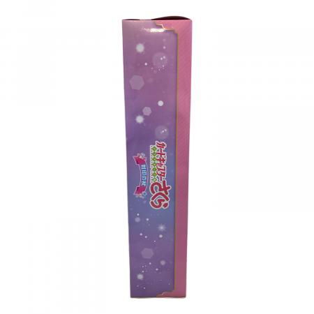 カードキャプターさくら 封印の杖｜トレファクONLINE