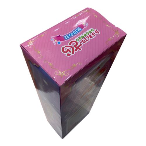 カードキャプターさくら　封印の杖