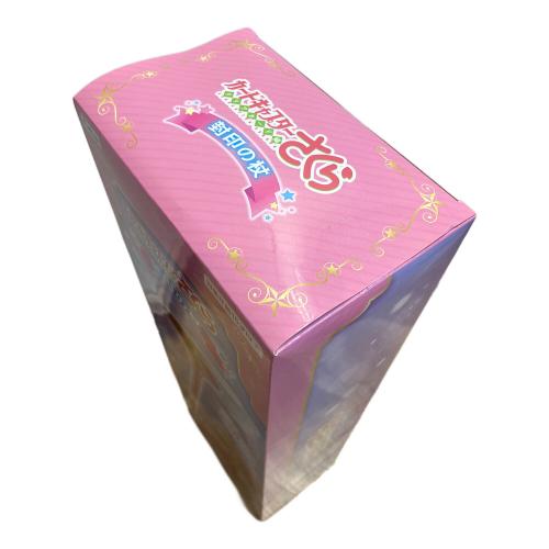 カードキャプターさくら　封印の杖