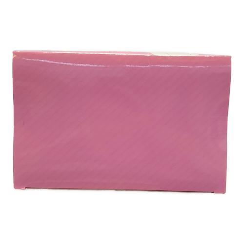 カードキャプターさくら　封印の杖