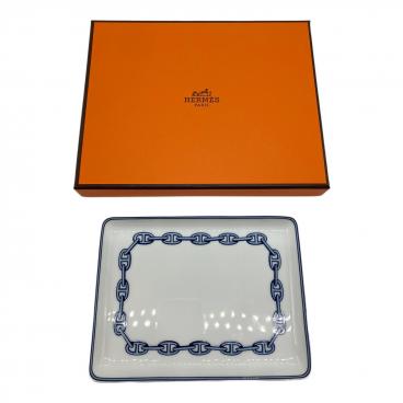 カテゴリ：和/洋食器・キッチン用品｜ブランド：HERMES】商品一覧