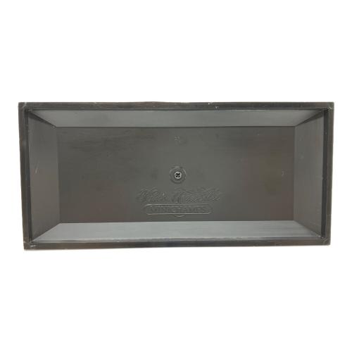 MINICHAMPS (ミニチャンプス) BMW Z8 モデルカー